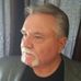 Larry Mcmanus - Facebook