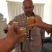 Larry Mcmanus - Facebook