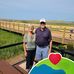 Larry McManus - Facebook