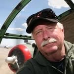 Larry McManus - @lmcmanus1945 - Instagram