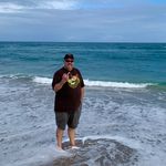 Larry McManus - @mcmanus7189 - Instagram