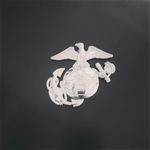 Larry McManus - @mcmanus3760 - Instagram