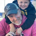 Larry Mcmanus - @larrymac66 - Instagram