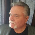 Larry Mcmanus - @larrymcmanus9 - Instagram
