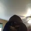 bigdaddypizza - @larrymcmasters - TikTok