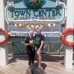 Larry E McMasters - @larry.mcmasters - Instagram
