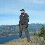 Larry M. - @larrymcmaster - Instagram
