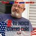 Larry McMaster - Facebook