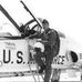Larry McMaster - Facebook