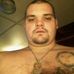 Larry Mcmaster - Facebook