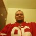 Larry Mcmaster - Facebook