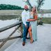 Larry McMaster - Facebook