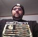 Larry Mcmasters - Facebook