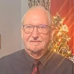 Larry McMasters - @larry.mcmasters.104 - Instagram