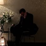 Larry McMasterson - @larrymcmasterson - Instagram