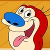 Larry McMains - @larrymcmains7 - TikTok