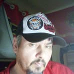 Larry Mcmeans - Facebook