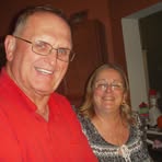 Larry McMeans - Facebook