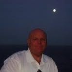 Larry McMeans - Facebook