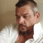Larry McMeans - Facebook