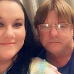 Larry McMeans - Facebook