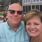 Larry McMeans - @lmcmeans57 - Instagram