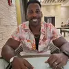 Larry means - @larry_means - TikTok