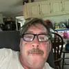 Larry Means - @larrymeans - TikTok
