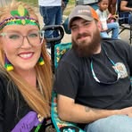 Lawrence McMeans - Facebook