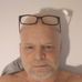 Larry Mcginn - Facebook