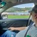 Larry Mckinn - Facebook