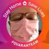 LarryMcMinn - @larrymcminn - TikTok