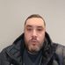 Lawrence McGinn - Facebook