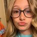 Lyra Mcminn - Facebook