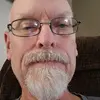 Larry McMullen - @larry.mcmullen3 - TikTok