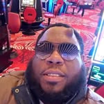 Larry Mcmullin - @iam_lmiii - Instagram