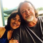 Larry Mcmullin - @mybottlelight - Instagram