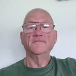 Larry McMurray - @larry.mcmurray - Instagram