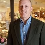 Larry McMurray - @larrymcmurray - Instagram
