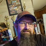 Larry Mcmurray - @lmcmurray1530 - Instagram
