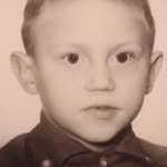 Larry McMurray - @larry.mcmurray.733 - Instagram