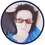 larry mcmurray - @beegana2 - Instagram