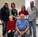 Larry Mcmurray - Facebook