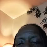 Larry Mcmurray - @larry.mcmurray.50 - Instagram