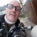 Larry McMurray - Facebook