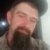 larrymcmurray468 - @larrymcmurray468 - TikTok