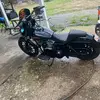 larry.mcmurray - @larry.mcmurray - TikTok