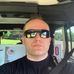 Amanda McKnight - Facebook