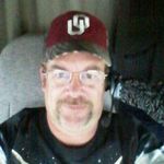 Larry Mcnatt - @mcnattlarry - Instagram