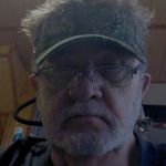 Larry McNatt - @larry.mcnatt - Instagram